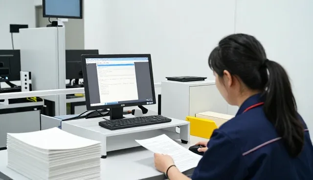 广州探茶科技有限公司