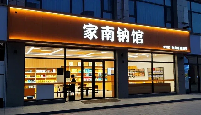 全流程跟进中的技术使用误区与优化建议