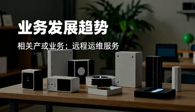 中小客户在茶饮行业中的运营痛点与全流程跟进解决方案