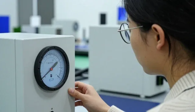 远程运维服务解决技术赋能中的常见需求