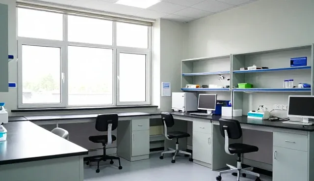 系统集成视角下的设备维护培训课程应用场景分析