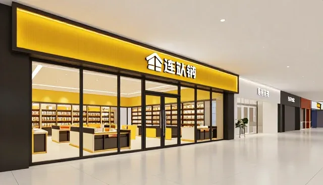 系统集成中设备兼容性影响安装效率的原因分析