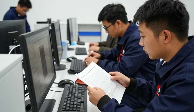 广州探茶科技有限公司分析客户以中小定制化培训课程市场变化