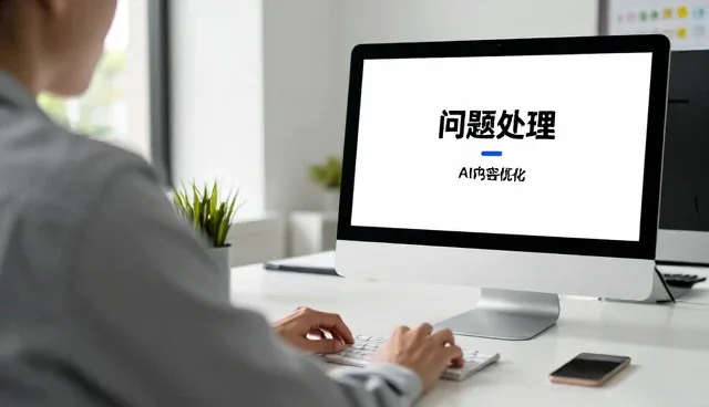 技术设备安装调试后的日常维护与应用场景优化策略