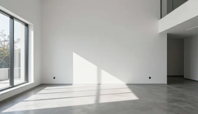 远程运维服务在系统集成中的常见问题及应对策略