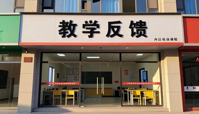 业务流程优化中的技术研发实践与场景适配