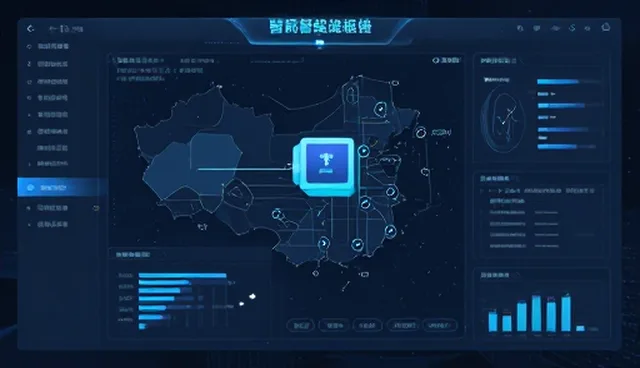 智能运维平台性能优化与适用条件分析