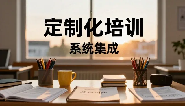 茶饮行业技术升级驱动全流程优化