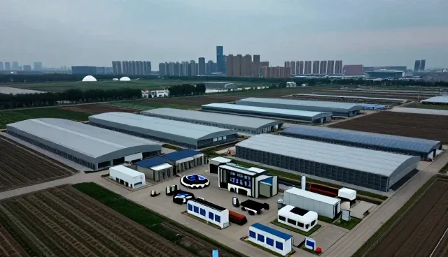 技术赋能下的服务优化:培训课程如何推动业务转型